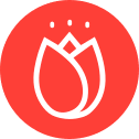 default-logo
